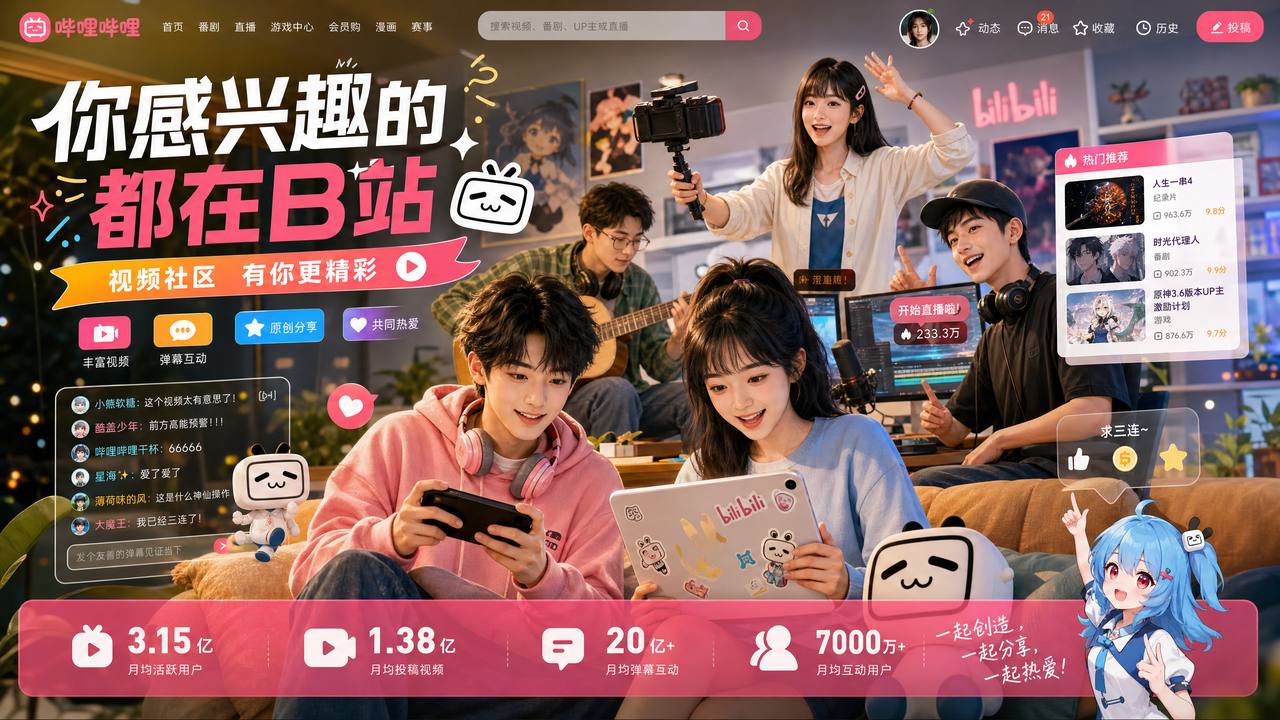 六合彩视频教程-视频运营涨粉技巧教程